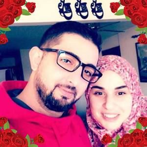 Meet your Posher, Alaa